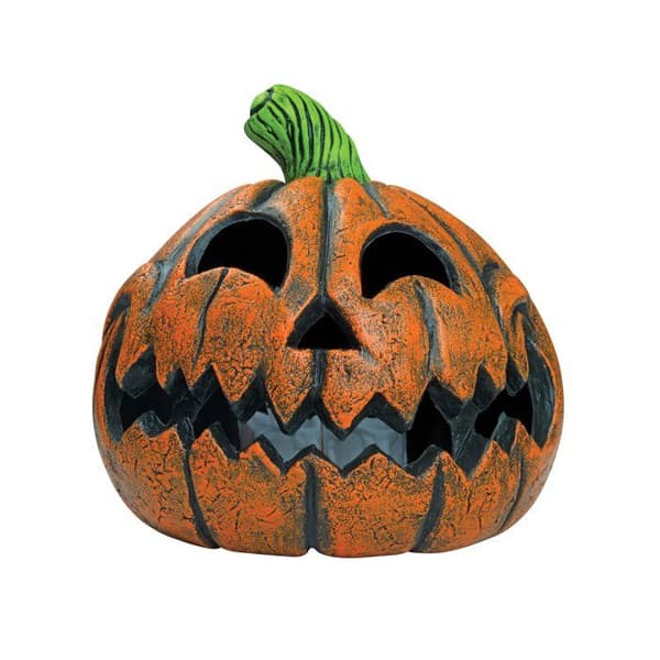 Pumpa