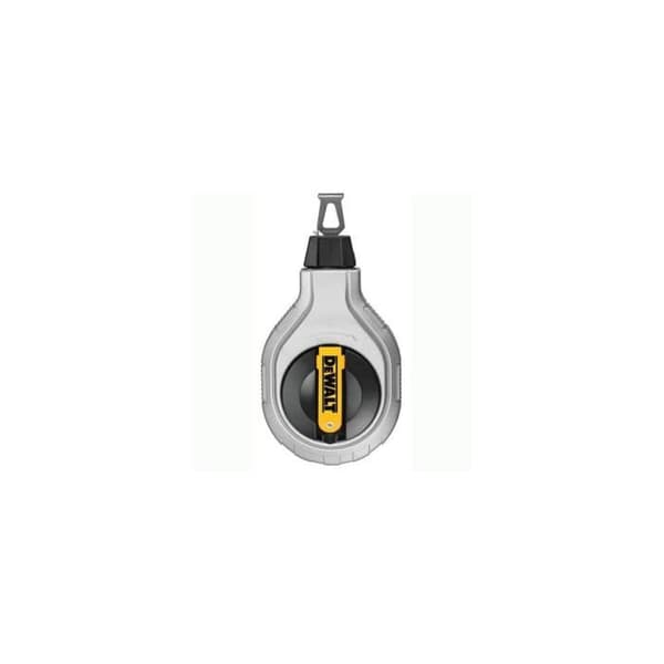 TIRALLINES 30 M DEWALT DWHT47399-0