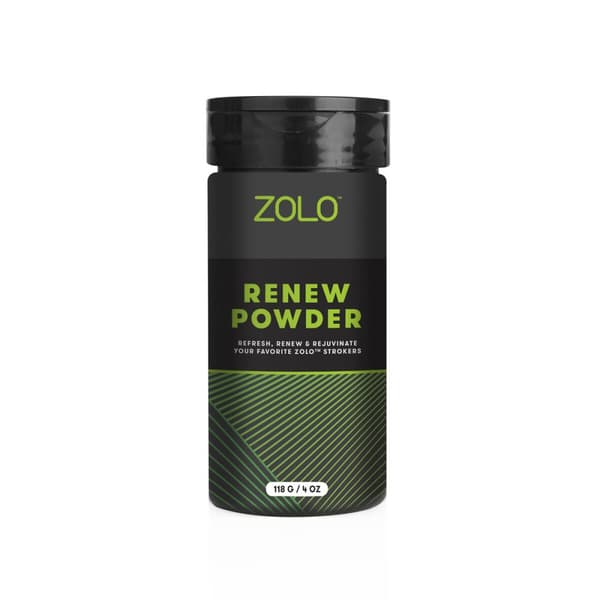 Ljus Zolo