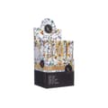 Miniatyrbild 4 av 5: Konfettikanon 9901-30 Multicolour Papper Papp Plast 5 x 28,5 x 5 cm (12 antal)
