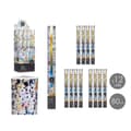 Miniatyrbild 3 av 5: Konfettikanon NAVI-AR-482 Multicolour Papper Papp Plast 5 x 78,5 x 5 cm (12 antal)