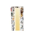 Miniatyrbild 5 av 5: Konfettikanon 9901-100 Multicolour Papper Papp Plast 5 x 99 x 5 cm (12 antal)