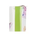 Pikkukuva 5 / 5: Konfettitykki 9506-80 Monivärinen Paperi Kartonki 5 x 78,5 x 5 cm (12 osaa)