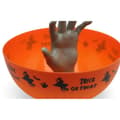 Miniatyrbillede 1 af 6: Halloween dekorationer