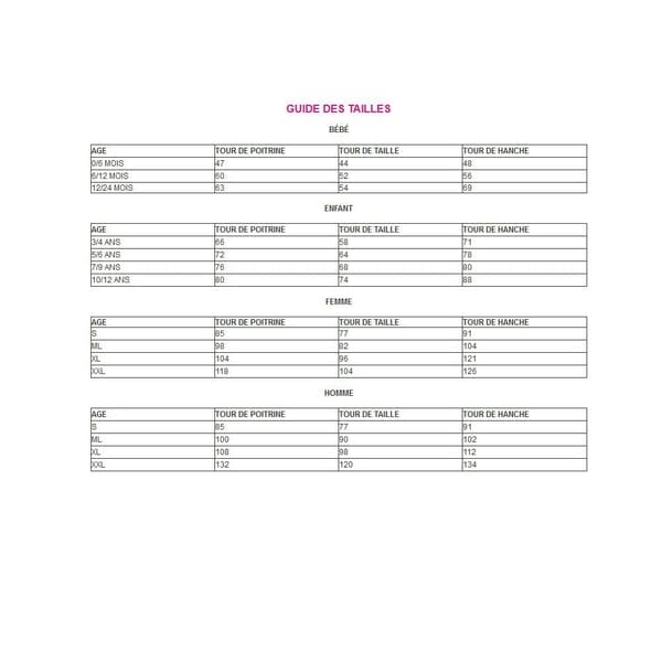 TEEN ARBELLETTER DISGUISE - SUPER H PERSONLIG CELEBR