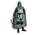 Miniatyrbild 1 av 3: TEEN ARBELLETTER DISGUISE - SUPER H PERSONLIG CELEBR