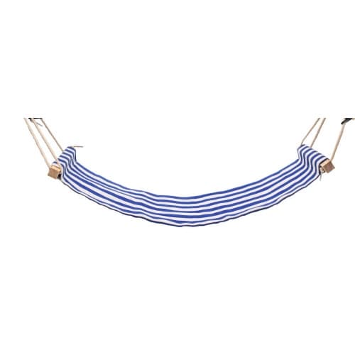 Winkee - Hammock for your feet - Foot Hammock