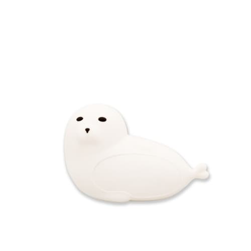 Winkee - Table Lamp - Nightlight Sea Lion