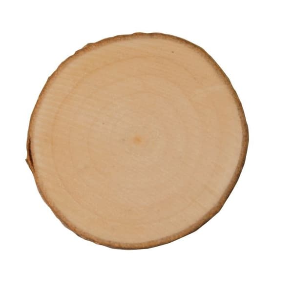 Träskivor - ARTEMIO - 2 cm - 180 grs - Inredning - Massivt trä