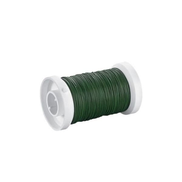KNORR PRANDELL Allmännytta KNORR prandell Blomstråd, 100 g, mossgrön 226884
