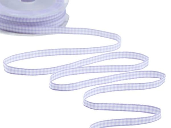 Tyll - rosett - band - Furlanis snöre - T20/062567