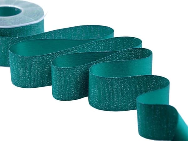 Tyll - rosett - band - Furlanis sträng - A2040/O/A2065