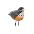 Miniatyrbild 4 av 4: PRESENTER MED 4 TYPER HYGROMETRAR - 20 st