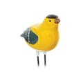 Miniatyrbild 2 av 4: PRESENTER MED 4 TYPER HYGROMETRAR - 20 st