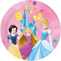 Miniatyrbild 2 av 4: Dekorationskit - Procos dekoreringspaket - DY10273862