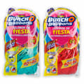 Miniatyrbillede 6 af 10: Balloner Zuru Bunch-o-Balloons 24 Dele 20 enheder