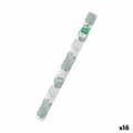 Miniatyrbillede 1 af 2: Tablecloth roll Algon Engangsanvendelse Ark 1 x 5 m (16 enheder)