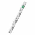 Miniatyrbillede 2 af 2: Tablecloth roll Algon Engangsanvendelse Ark 1 x 10 m (12 enheder)