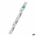 Miniatyrbillede 1 af 2: Tablecloth roll Algon Engangsanvendelse Ark 1 x 10 m (12 enheder)