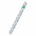 Miniatyrbillede 2 af 2: Tablecloth roll Algon Engangsanvendelse Elegant 1 x 10 m (12 enheder)