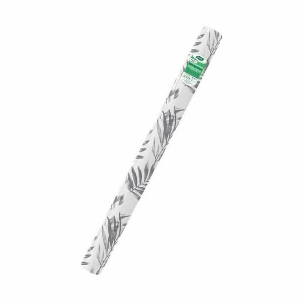 Bordsduk på rulle Algon Engångsanvändning Blad 1 x 5 m (16 antal)