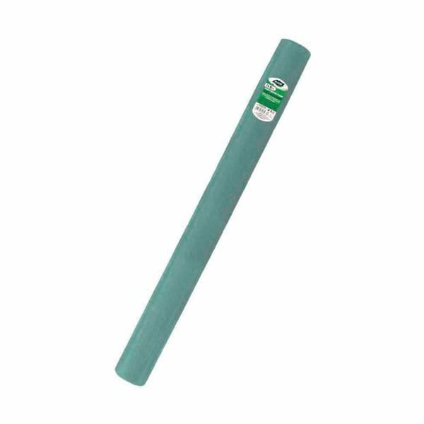 Pöytäliina rulla Algon Turkoosi 1 x 10 m (12 osaa)