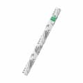 Miniatyrbillede 2 af 2: Tablecloth roll Algon Engangsanvendelse Ark 1 x 5 m (16 enheder)