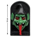 Miniatyrbild 1 av 5: Halloweendekorationer