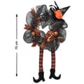 Miniatyrbillede 1 af 2: Krone
