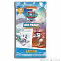 Pikkukuva 2 / 3: Tarrat Panini Paw Patrol 2