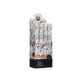 Miniatyrbillede 4 af 5: Konfetti kanon 9901-50 Multifarvet Papir Pap Plastik 5 x 48,5 x 5 cm (12 enheder)