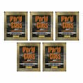 Miniatyrbillede 2 af 2: Chrom-album Panini World Class