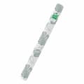 Miniatyrbillede 2 af 2: Tablecloth roll Algon Engangsanvendelse Ark 1 x 10 m (12 enheder)