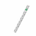 Miniatyrbillede 2 af 2: Tablecloth roll Algon Engangsanvendelse Ark 1 x 5 m (16 enheder)