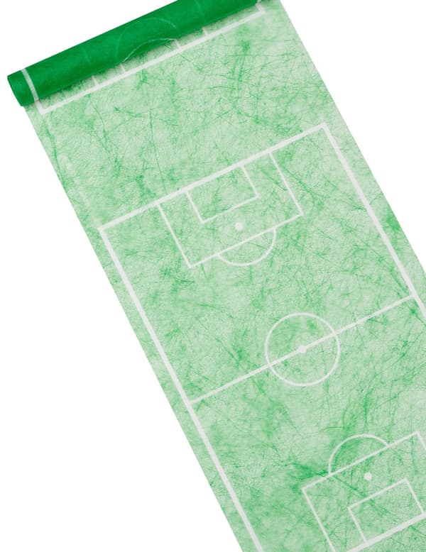 Analoge wandklok radiografisch 40 cm - Expert