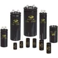 Miniatyrbild 1 av 2: Green-Cap kondensator Samwha DB0E407M35060HA 2.5 V/DC N/A 1 st