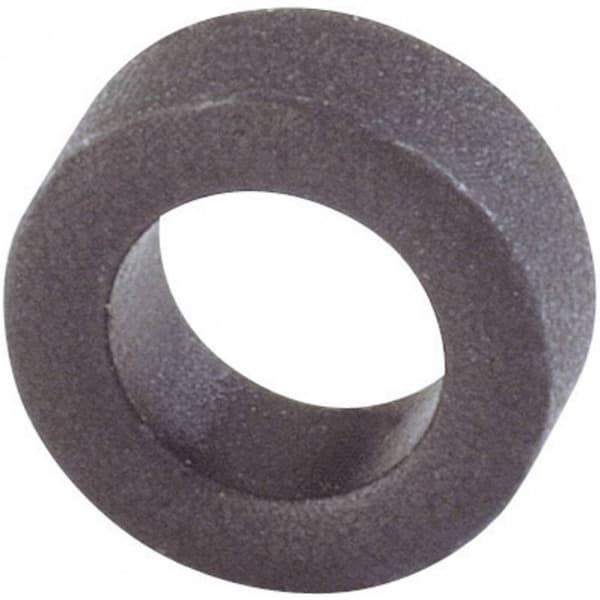 TDK B64290L48X830 B64290L48X830 Ferritkärna ring Belagd Kabel-Ø (max.) 19.2 mm (Ø) 35.5 mm (Yttre) 1 st