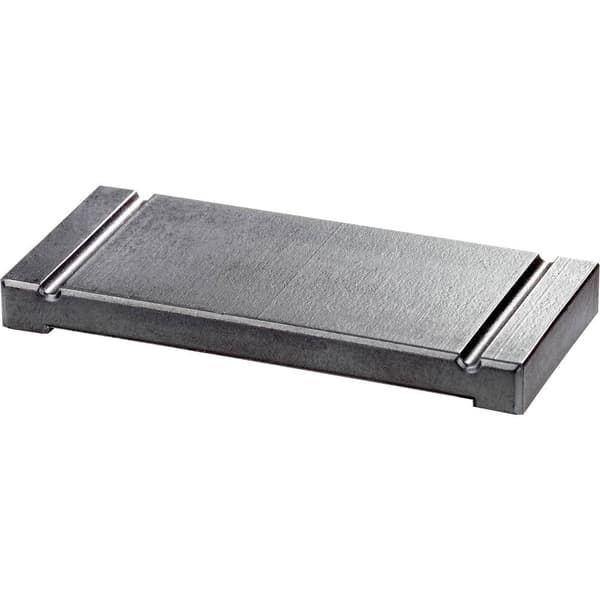 Richco RFP1-20-25-A5 RFP1-20-25-A5 Ferritkärna platt 175 Ω (L x B x H) 38 x 25.4 x 12.7 mm 1 st
