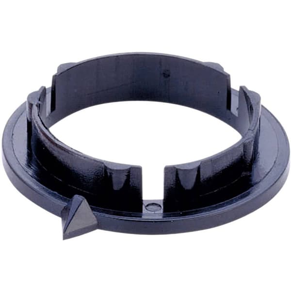 Mentor 333.100 Pointer, Black