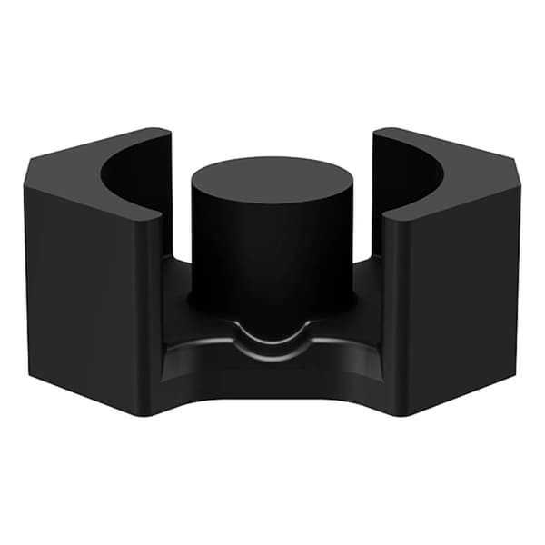 TDK B65811J0000R087 Kärna (L x B) 23.20 mm x 16.50 mm 1 st