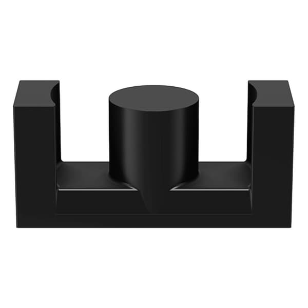 TDK B66397G0000X187 Kärna (L x B) 59.80 mm x 31.20 mm 1 st