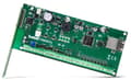 Miniatyrbillede 1 af 2: SATEL bundkort PERFECTA-IP 32-WRL