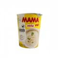 Miniatyrbild 1 av 2: Snabb Gröt JokCup Kyckling Smak 45g Mama Thailand