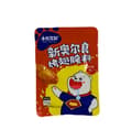 Miniatyrbild 2 av 2: Kryddmix Med Lätt Stark Smak 35g Xiao Xiong Jia Dao kina