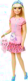 Thumbnail 3