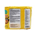 Miniatyrbild 3 av 3: Samyang Buldak Hot Chicken Cheese Ramen 140g
