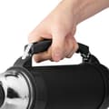 Miniatyrbillede 3 af 5: BergHOFF 1L Termoflaske - Rustfrit Stl med Vakuumisolering & Dreje-og-hlde Prop