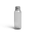 Miniatyrbillede 1 af 5: BergHOFF Vandflaske 0,75L - BPA-fri lkagesikker Tritan med flip-top lg til alle aldre og aktiviteter