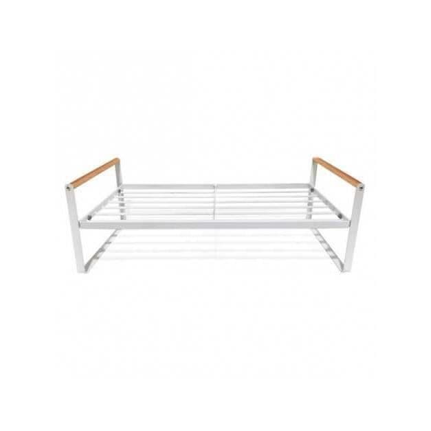 BigBuy Home - Home Kitchen Hylla (51,3 x 20,8 x 20 cm)