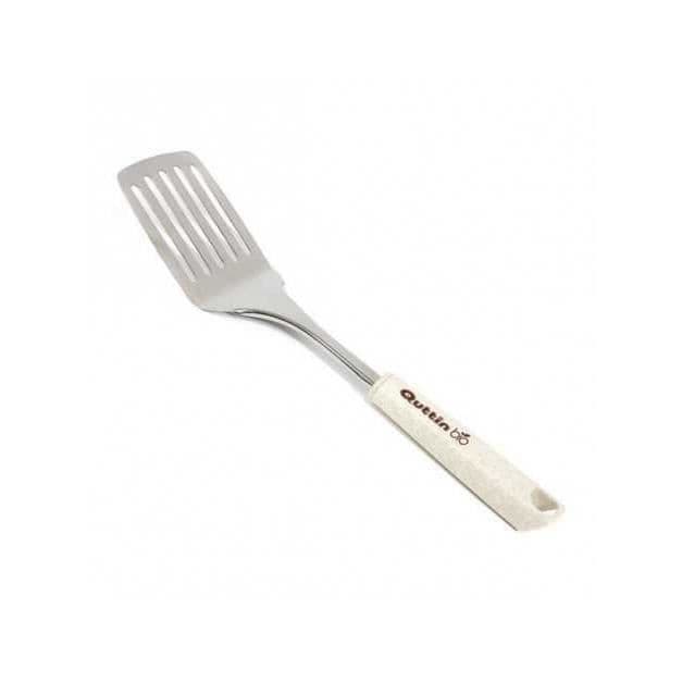 Quttin - Quttin White Organic Kitchen Palette (34 Cm)